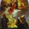 14Madonna and Saints Francis and Alvise with the Donor Alvise Gozzi