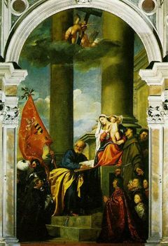 16madonna-pesaro-tiziano