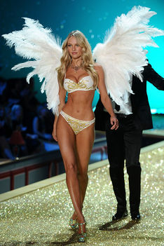 2010victoriassecretfashionshow