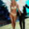 2010victoriassecretfashionshow