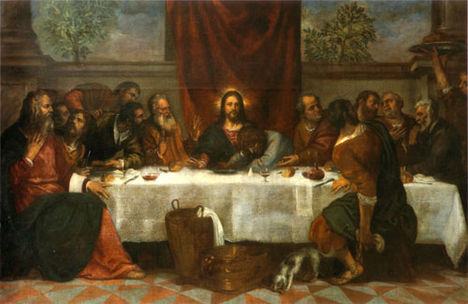 25alba_last_supper_t