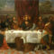 25alba_last_supper_t