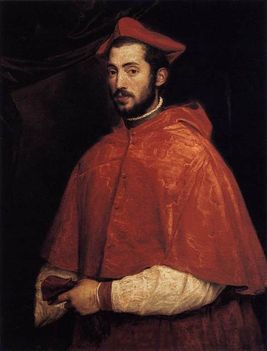 29cardinal alessandro farnese