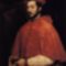 29cardinal alessandro farnese