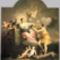 Amigoni_Jacopo-Juno_Receiving_the_Head_of_Argos