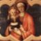 Bellini_Jacopo-Madonna_and_Child-1448-II