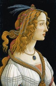 Botticelli_Alessandro-Ideal_Portrait_of_a_Woman