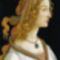 Botticelli_Alessandro-Ideal_Portrait_of_a_Woman