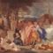 Bourdon_Sebastien-Bacchus_and_Ceres_with_Nymphs_and_Satyrs