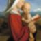 Dyce_William-Virgin_and_Child