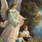 guardian-angel-protecting-children-near-a-ledge