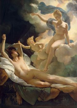 Guerin_Pierre-Narcisse-Morpheus_and_Iris