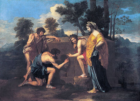 Nicolas_Poussin