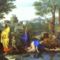Poussin_Nicolas-Baby_Moses_Saved_from_the_River