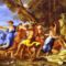 Poussin_Nicolas-Bacchanalia