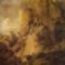 Poussin_Nicolas-Landscape_with_Hercules_and_Cacus_detail