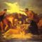 Poussin_Nicolas-Queen_Zenobia_Found_on_the_Banks_of_the_Arax
