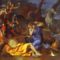 Poussin_Nicolas-Tancred_and_Erminia-1634-II