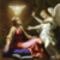 Poussin_Nicolas-The_Annunciation