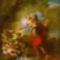 Restout_Jean_II-Venus_Presenting_Arms_to_Aeneas
