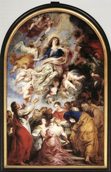 Rubens_Peter_Paul-Assumption_of_the_Virgin-1626-II