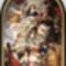 Rubens_Peter_Paul-Assumption_of_the_Virgin-1626-II