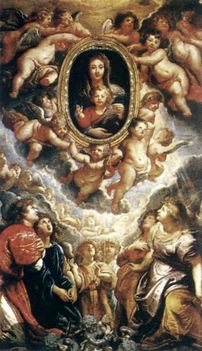 Rubens_Peter_Paul-Madonna_Adored_by_Angels