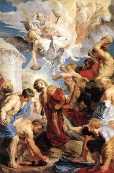 Rubens_Peter_Paul-The_Martyrdom_of_St_Stephen