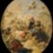 Tiepolo_Giovanni_Domenico-The_Apotheosis_of_Hercules