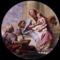 Tiepolo_Giovanni_Domenico-Virgin_and_Child_with_Saints