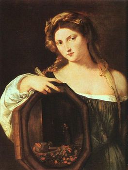 Titian-Profane_Love_Vanity