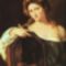 Titian-Profane_Love_Vanity