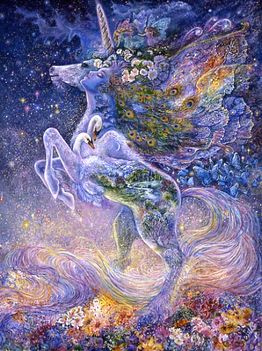 unicornjowall2_676972_36694