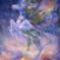 unicornjowall2_676972_36694