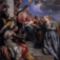 Veronese_Paolo-The_Mystical_Marriage_of_Saint_Catherine_detail