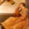 Veronese_Paolo-The_Vision_of_Saint_Helena