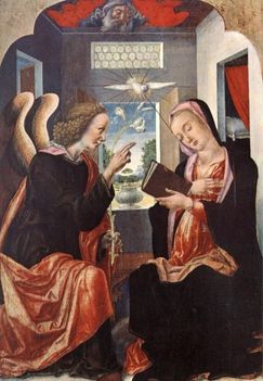 Vivarini_Bartolomeo-Annunciation