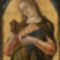 Vivarini_Bartolomeo-Saint_Mary_Magdalen