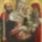 Vivarini_Bartolomeo-The_Virgin_and_Child_with_Saints_Paul_and_Jerome