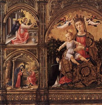 Vivarini_Bartolomeo-Triptych_detail