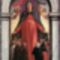 Vivarini_Bartolomeo-Triptych_Madonna_della_Misericordia_central_panel