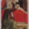 Vivarini_Bartolomeo-Triptych_The_Birth_of_Mary_right_panel