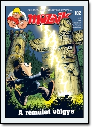 102