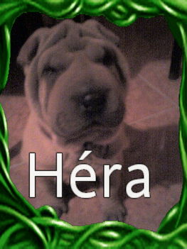 héra.felhö 6