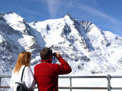 groglockner-001_152388_79257_n