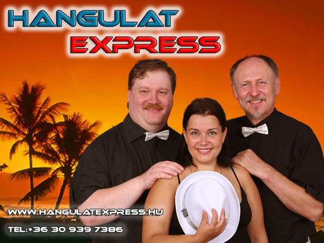 HANGULAT EXPRESS 02