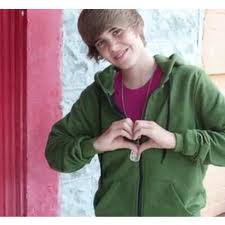 justin (12)