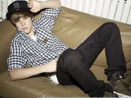 justin (14)