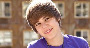 justin (2)