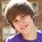 justin (2)